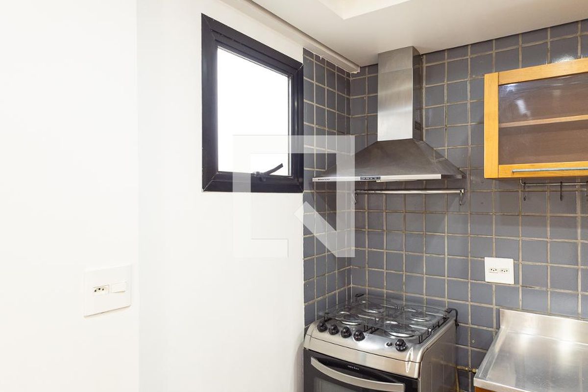 Apartamento, 1 quarto, 54 m² - Foto 15