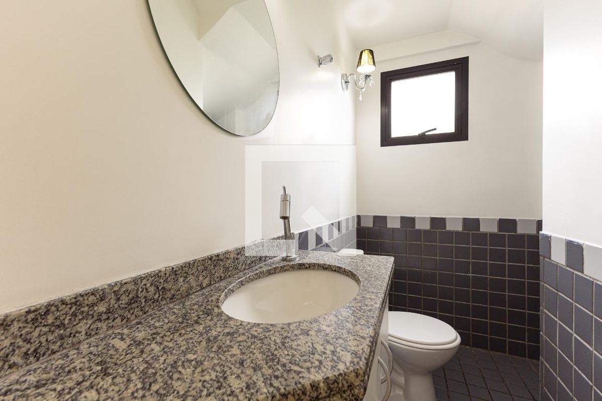 Apartamento, 1 quarto, 54 m² - Foto 28