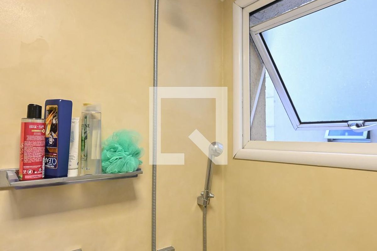 Apartamento, 3 quartos, 83 m² - Foto 24