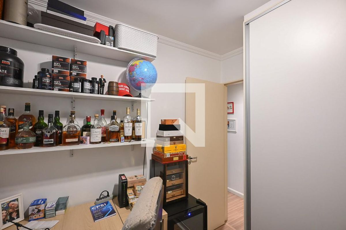 Apartamento, 3 quartos, 83 m² - Foto 14