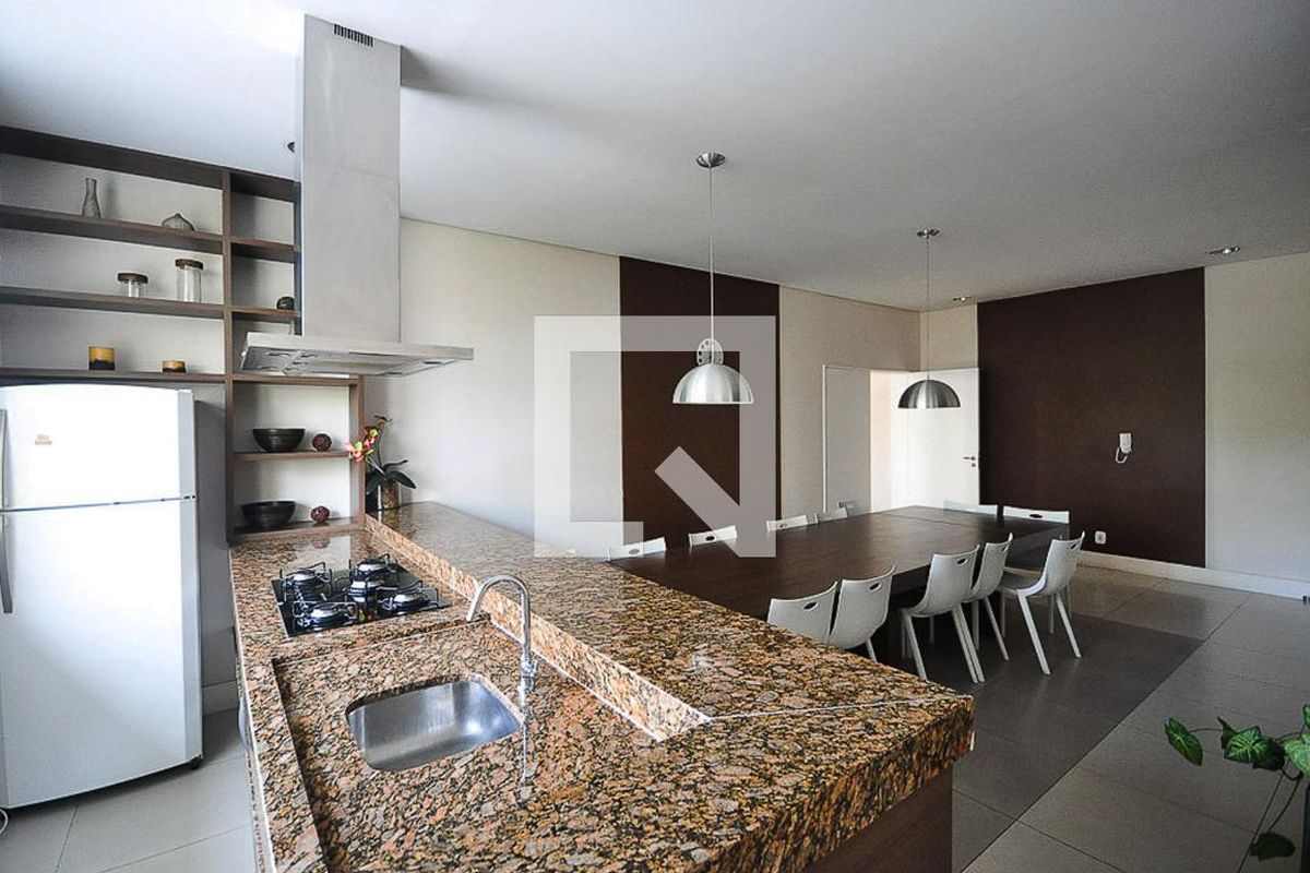 Apartamento, 3 quartos, 83 m² - Foto 47