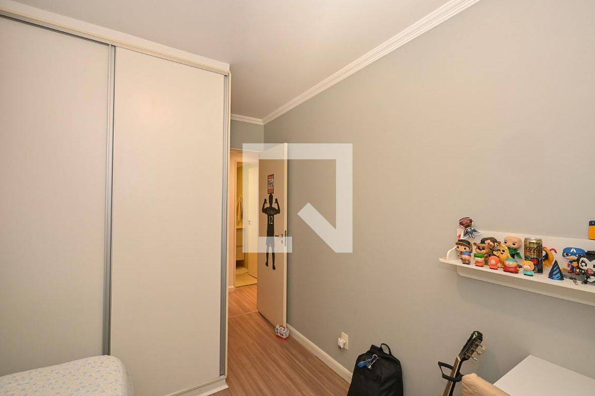 Apartamento, 3 quartos, 83 m² - Foto 19