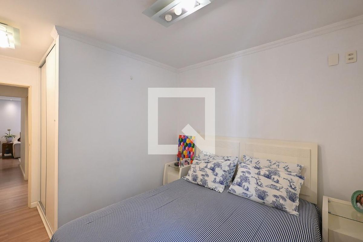 Apartamento, 3 quartos, 83 m² - Foto 26
