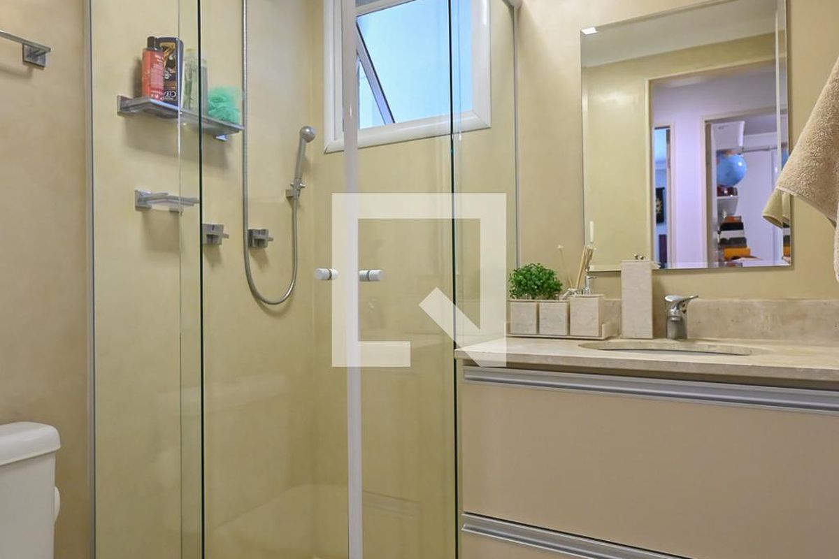 Apartamento, 3 quartos, 83 m² - Foto 22