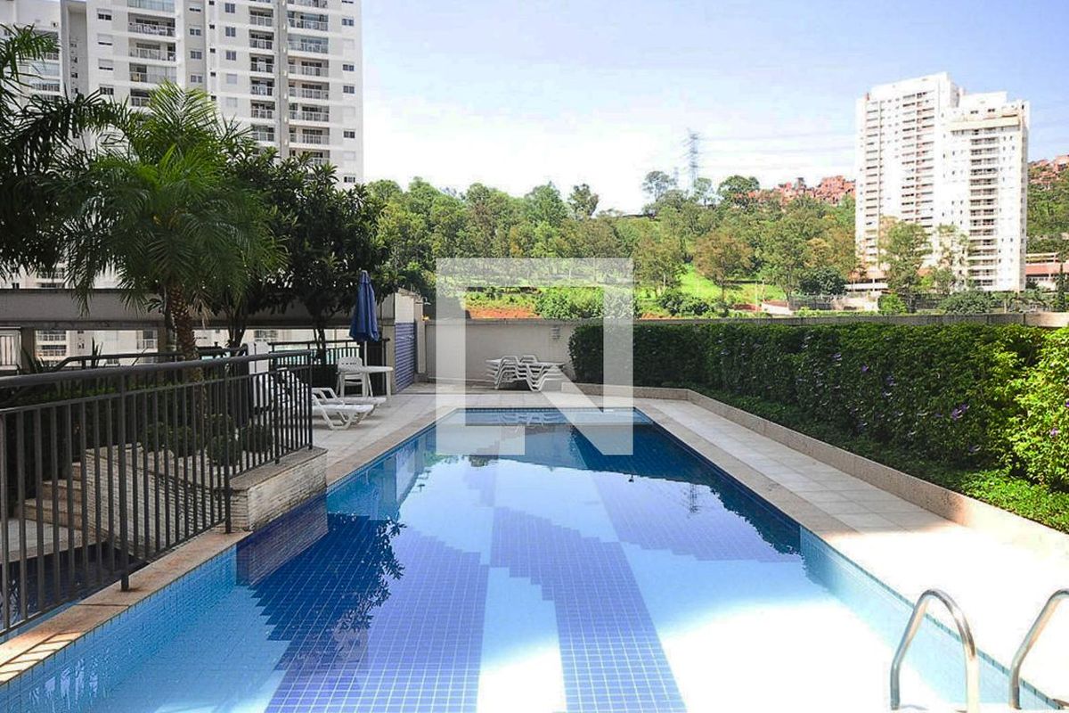 Apartamento, 3 quartos, 83 m² - Foto 46