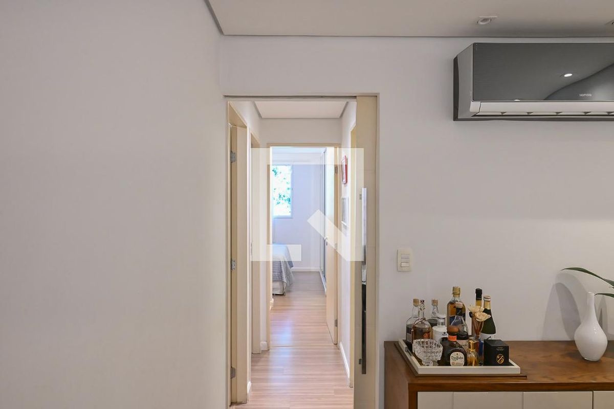 Apartamento, 3 quartos, 83 m² - Foto 11