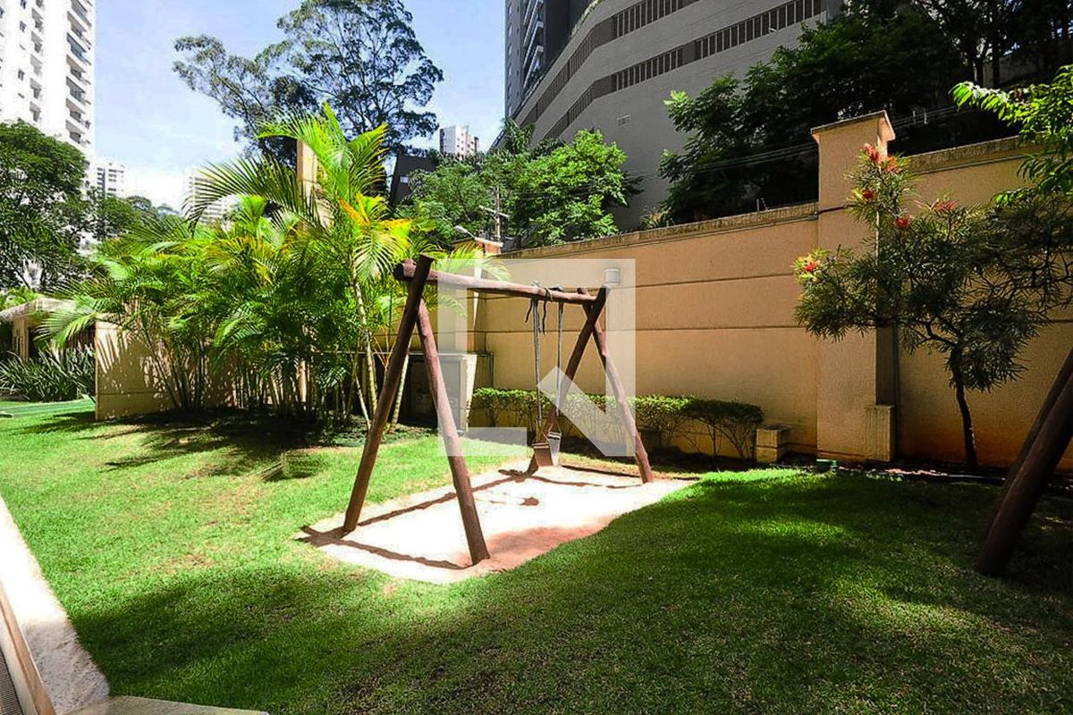 Apartamento, 3 quartos, 83 m² - Foto 50
