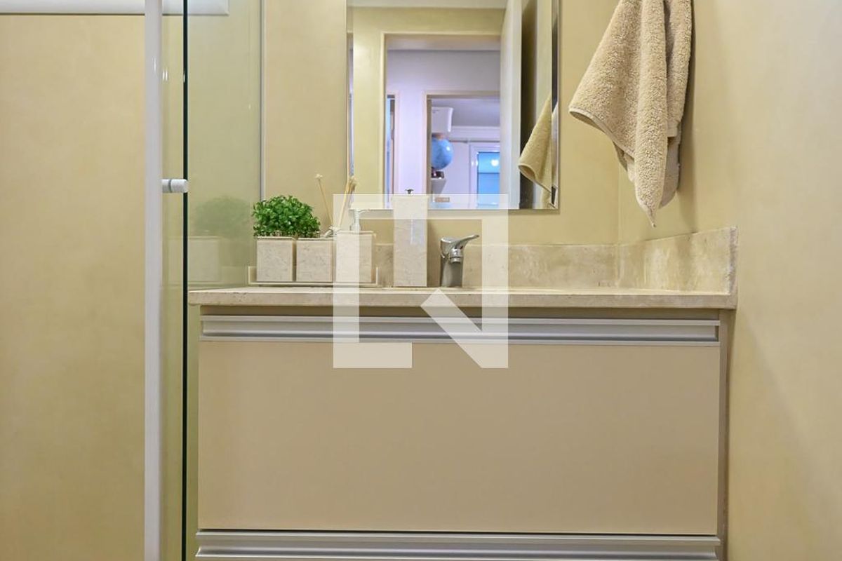 Apartamento, 3 quartos, 83 m² - Foto 23