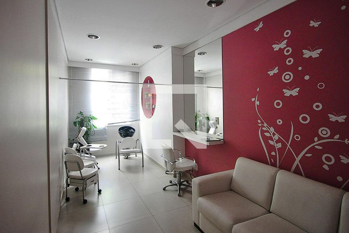 Apartamento, 3 quartos, 83 m² - Foto 49