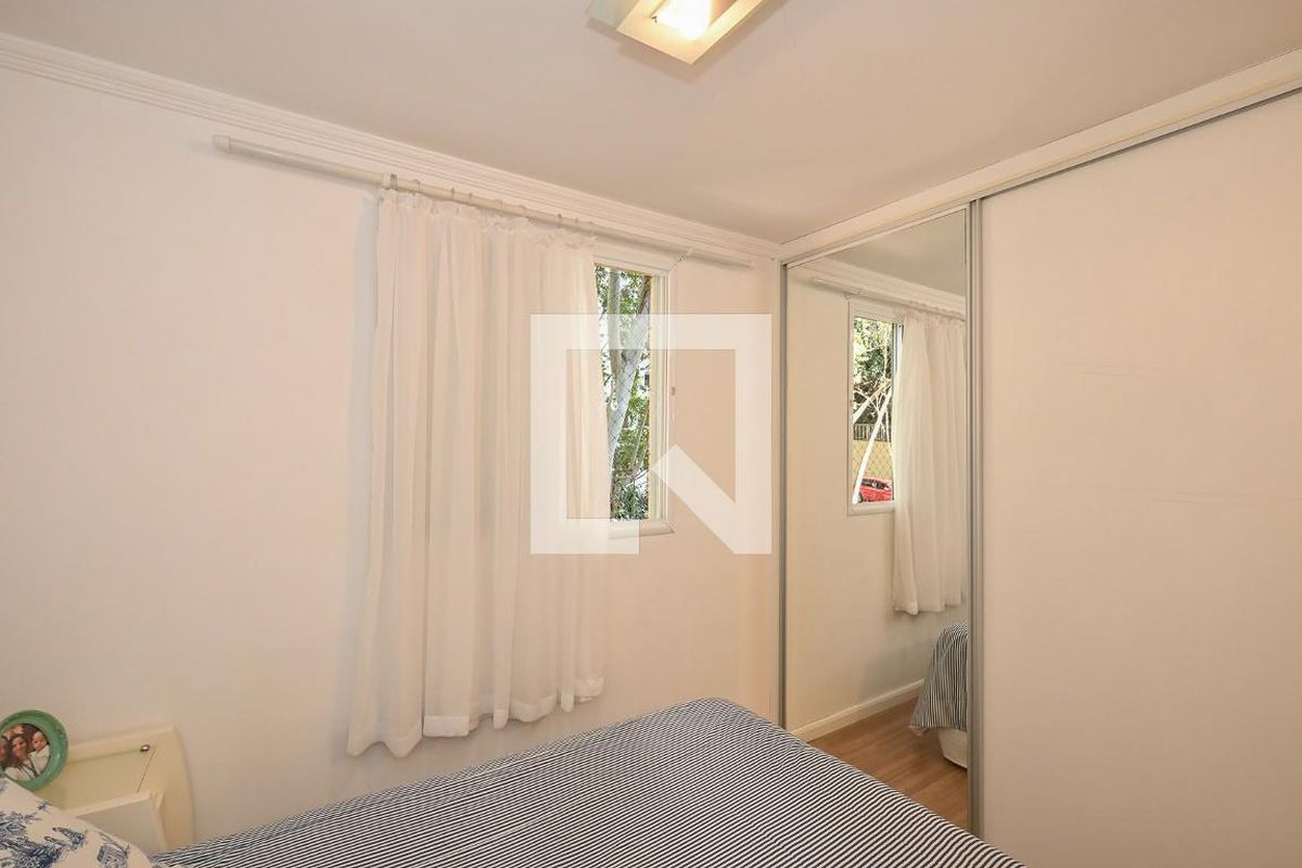 Apartamento, 3 quartos, 83 m² - Foto 28