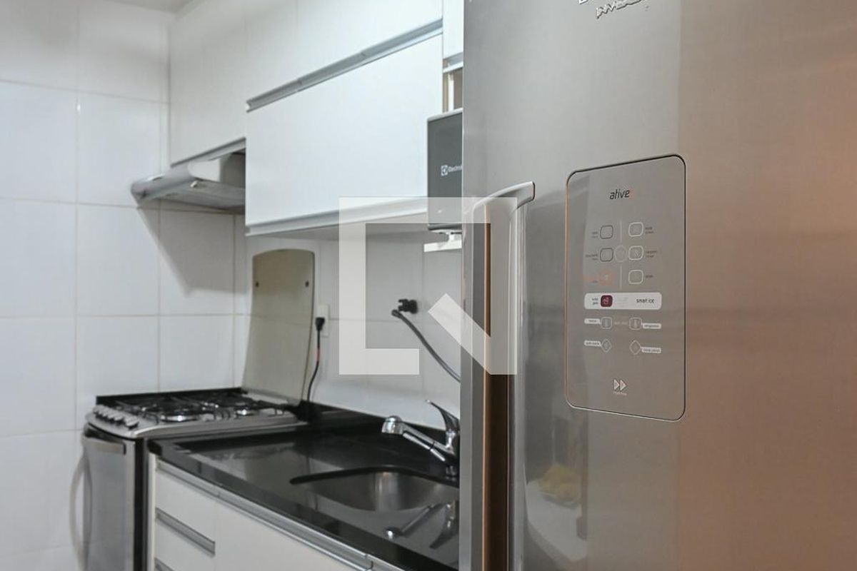 Apartamento, 3 quartos, 83 m² - Foto 35