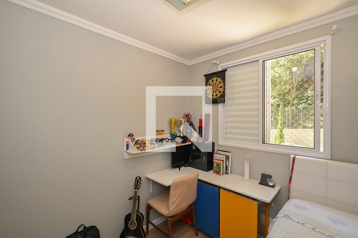 Apartamento, 3 quartos, 83 m² - Foto 17