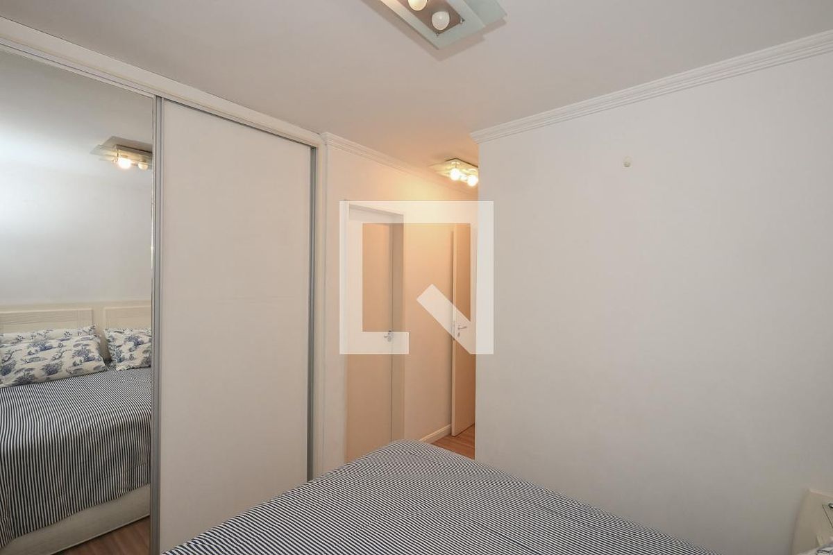 Apartamento, 3 quartos, 83 m² - Foto 27
