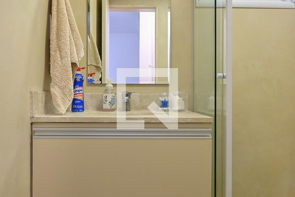 Apartamento, 3 quartos, 83 m² - Foto 32