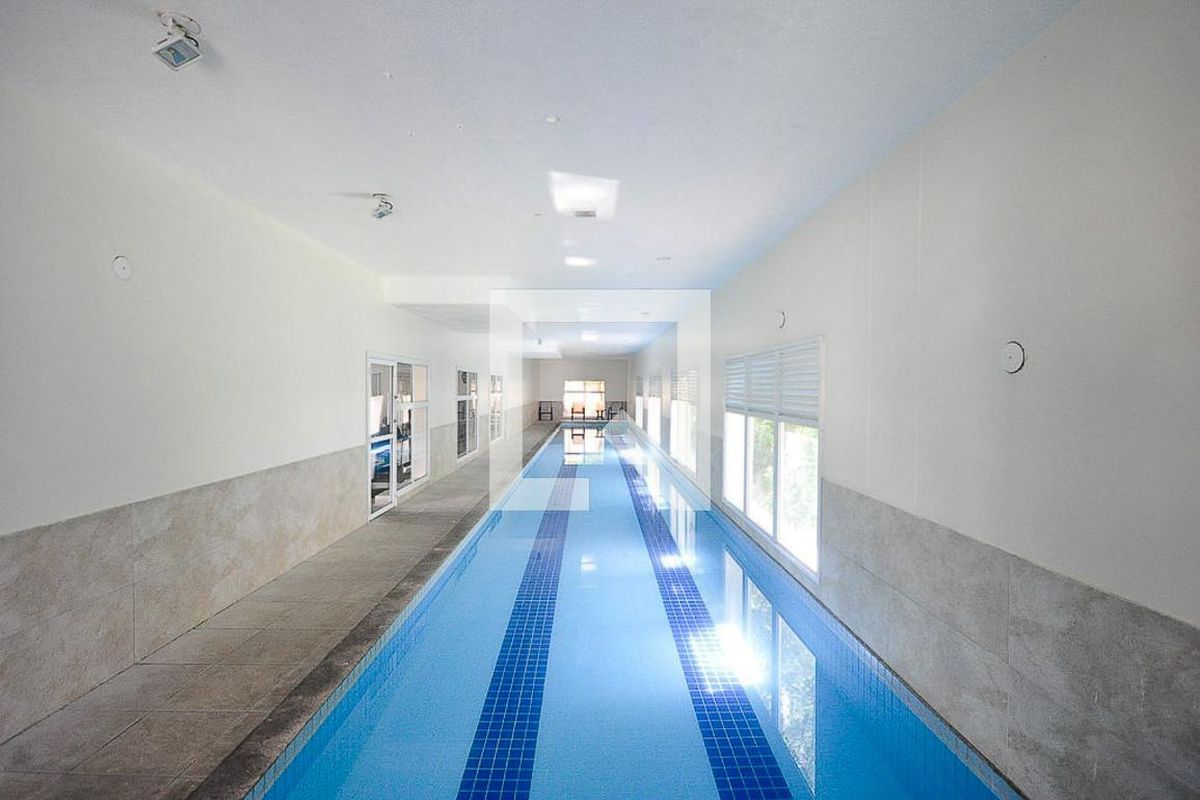 Apartamento, 3 quartos, 83 m² - Foto 43