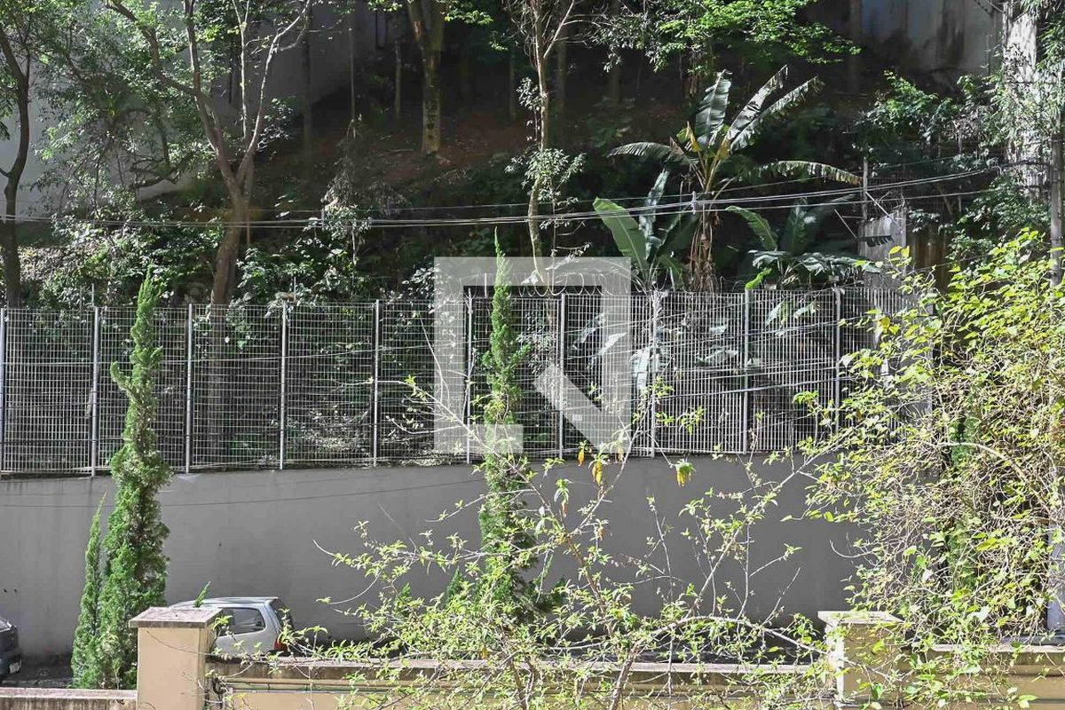 Apartamento, 3 quartos, 83 m² - Foto 20
