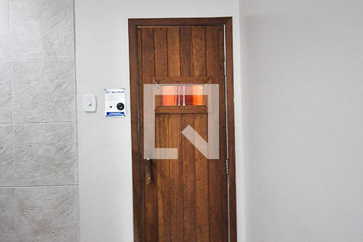 Apartamento, 3 quartos, 83 m² - Foto 44