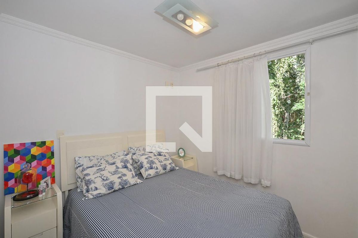 Apartamento, 3 quartos, 83 m² - Foto 25
