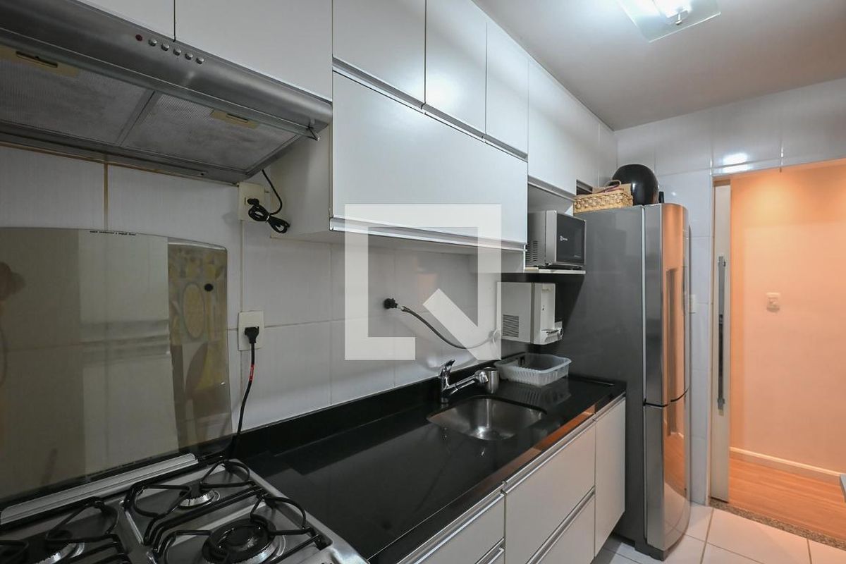 Apartamento, 3 quartos, 83 m² - Foto 38