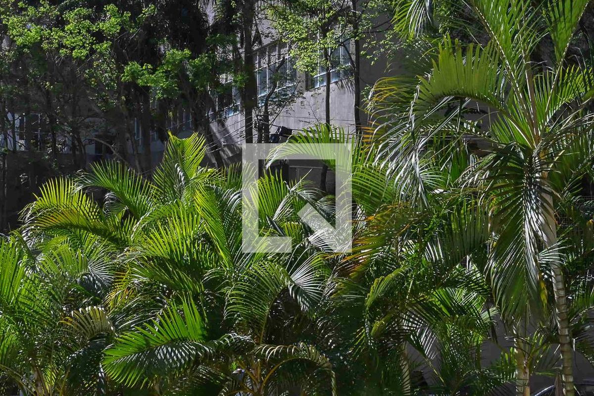 Apartamento, 3 quartos, 83 m² - Foto 10