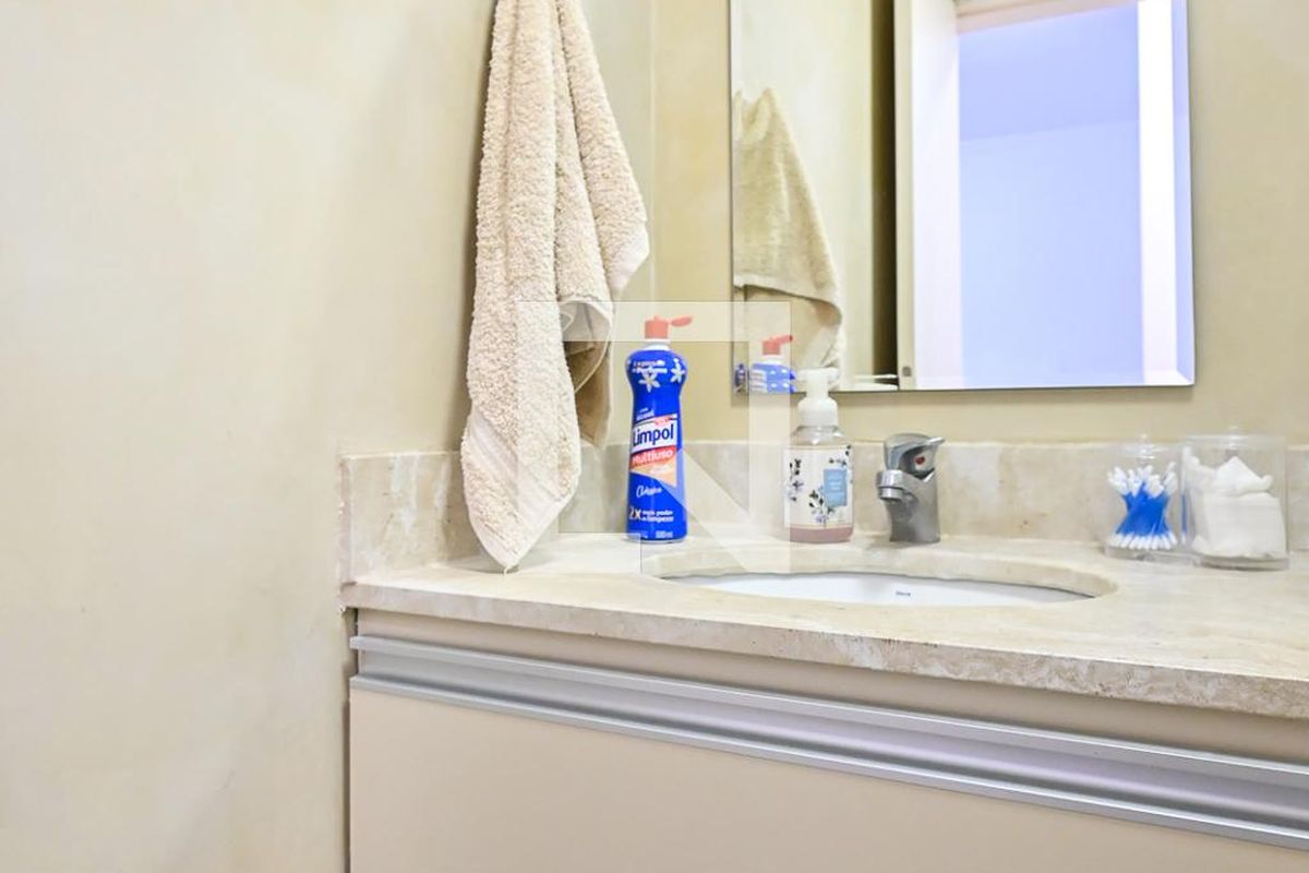 Apartamento, 3 quartos, 83 m² - Foto 33