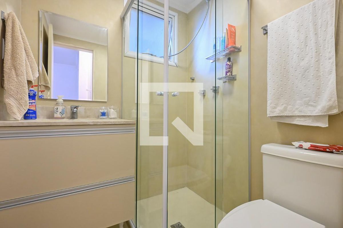 Apartamento, 3 quartos, 83 m² - Foto 30