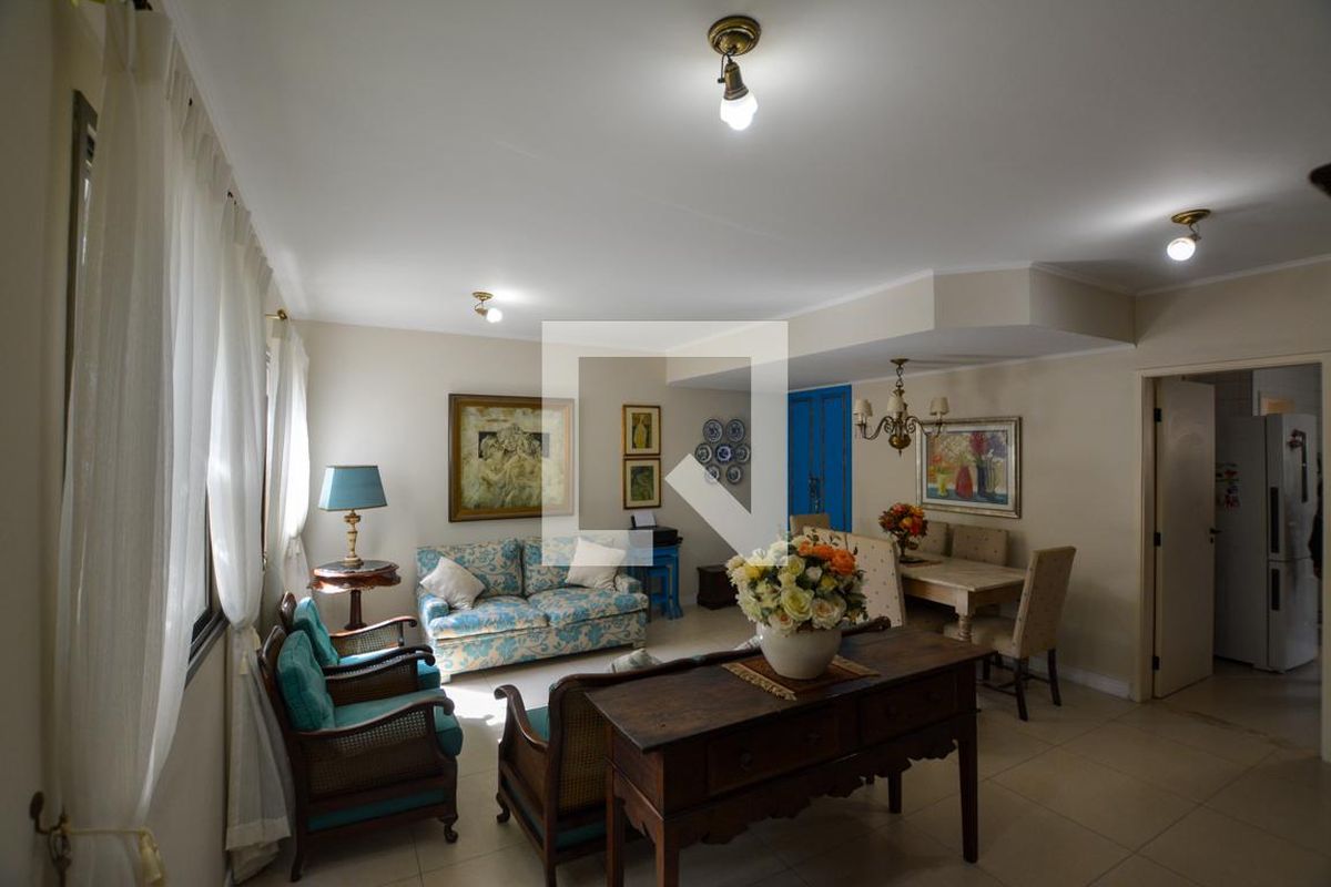Casa, 3 quartos, 236 m² - Foto 8