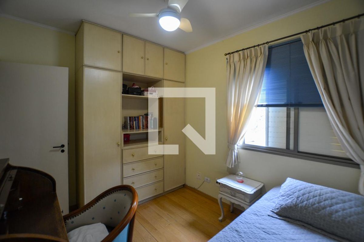 Casa, 3 quartos, 236 m² - Foto 20