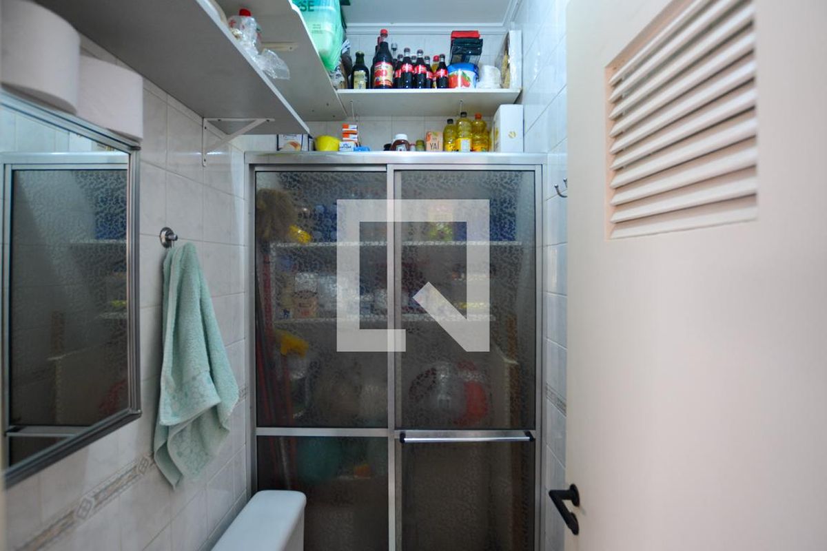 Casa, 3 quartos, 236 m² - Foto 53