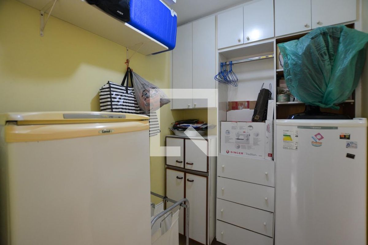 Casa, 3 quartos, 236 m² - Foto 50
