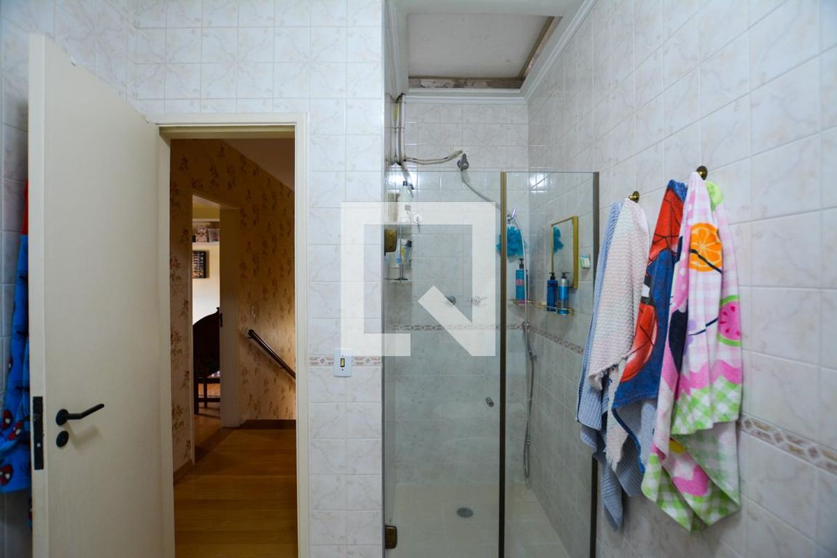 Casa, 3 quartos, 236 m² - Foto 36