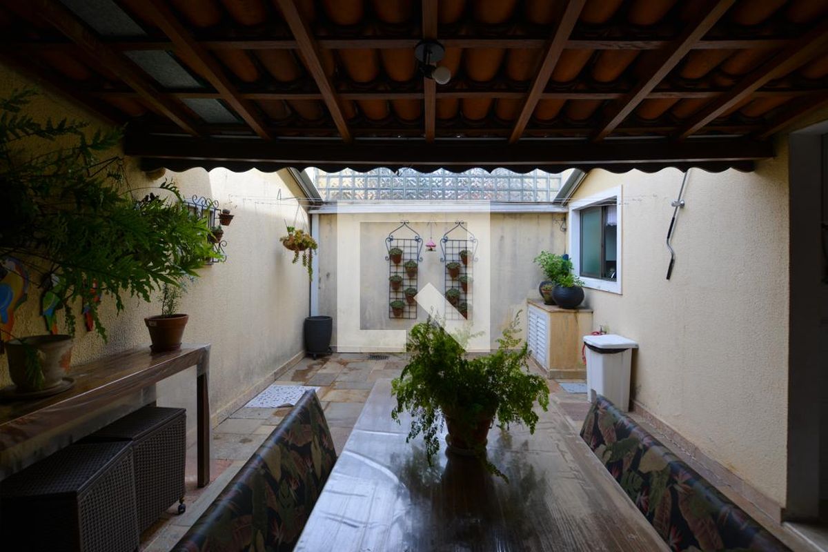 Casa, 3 quartos, 236 m² - Foto 59
