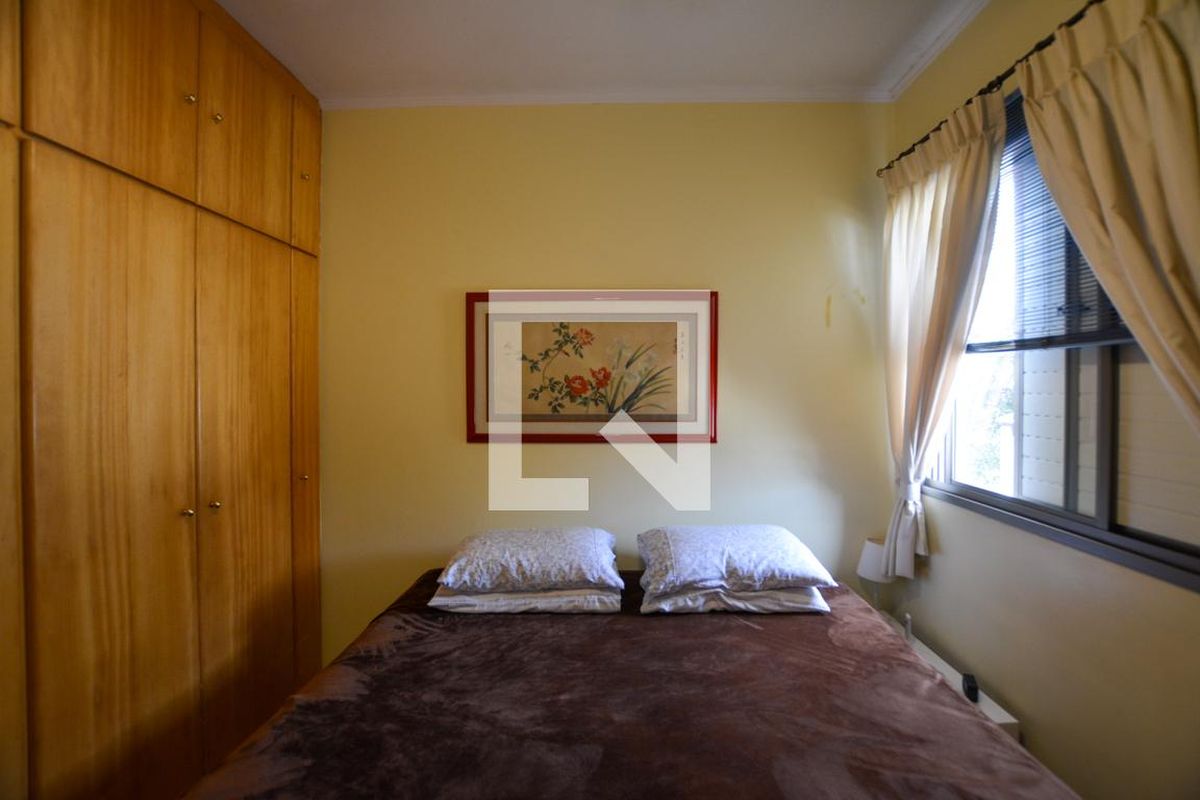 Casa, 3 quartos, 236 m² - Foto 13