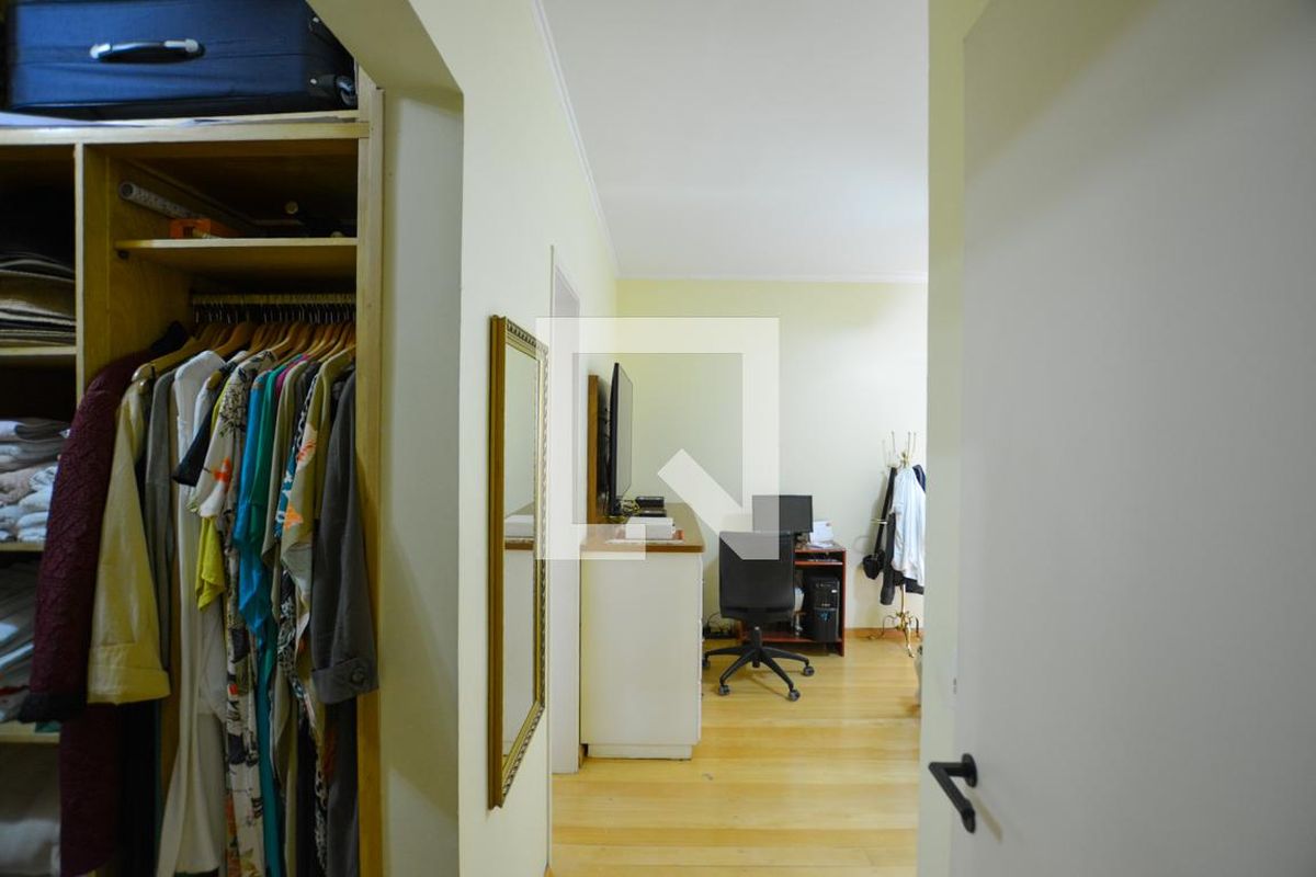 Casa, 3 quartos, 236 m² - Foto 21