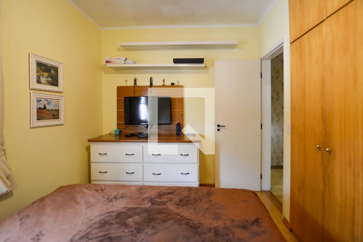 Casa, 3 quartos, 236 m² - Foto 15
