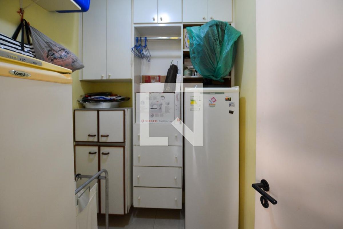 Casa, 3 quartos, 236 m² - Foto 51