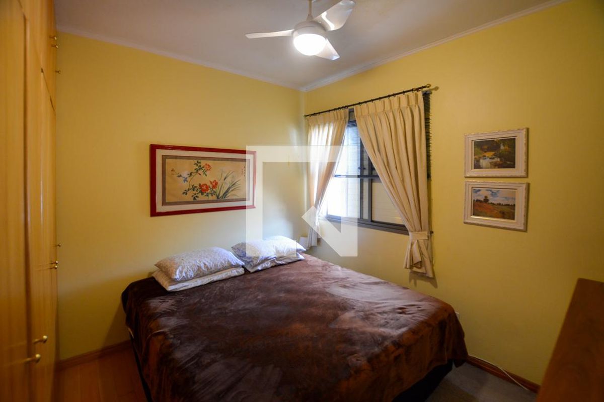 Casa, 3 quartos, 236 m² - Foto 12