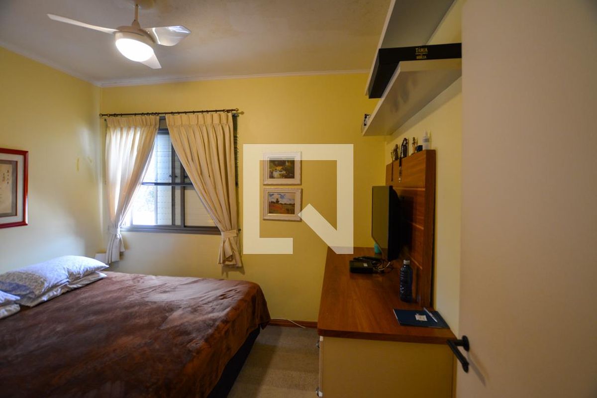 Casa, 3 quartos, 236 m² - Foto 11