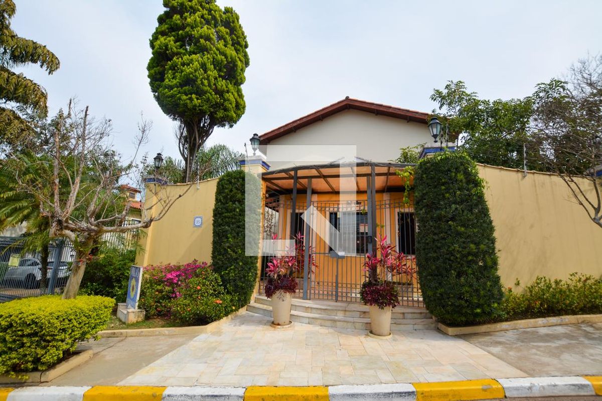 Casa, 3 quartos, 236 m² - Foto 60