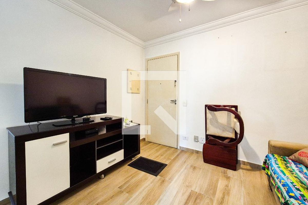 Kitnet-Studio, 32 m² - Foto 5
