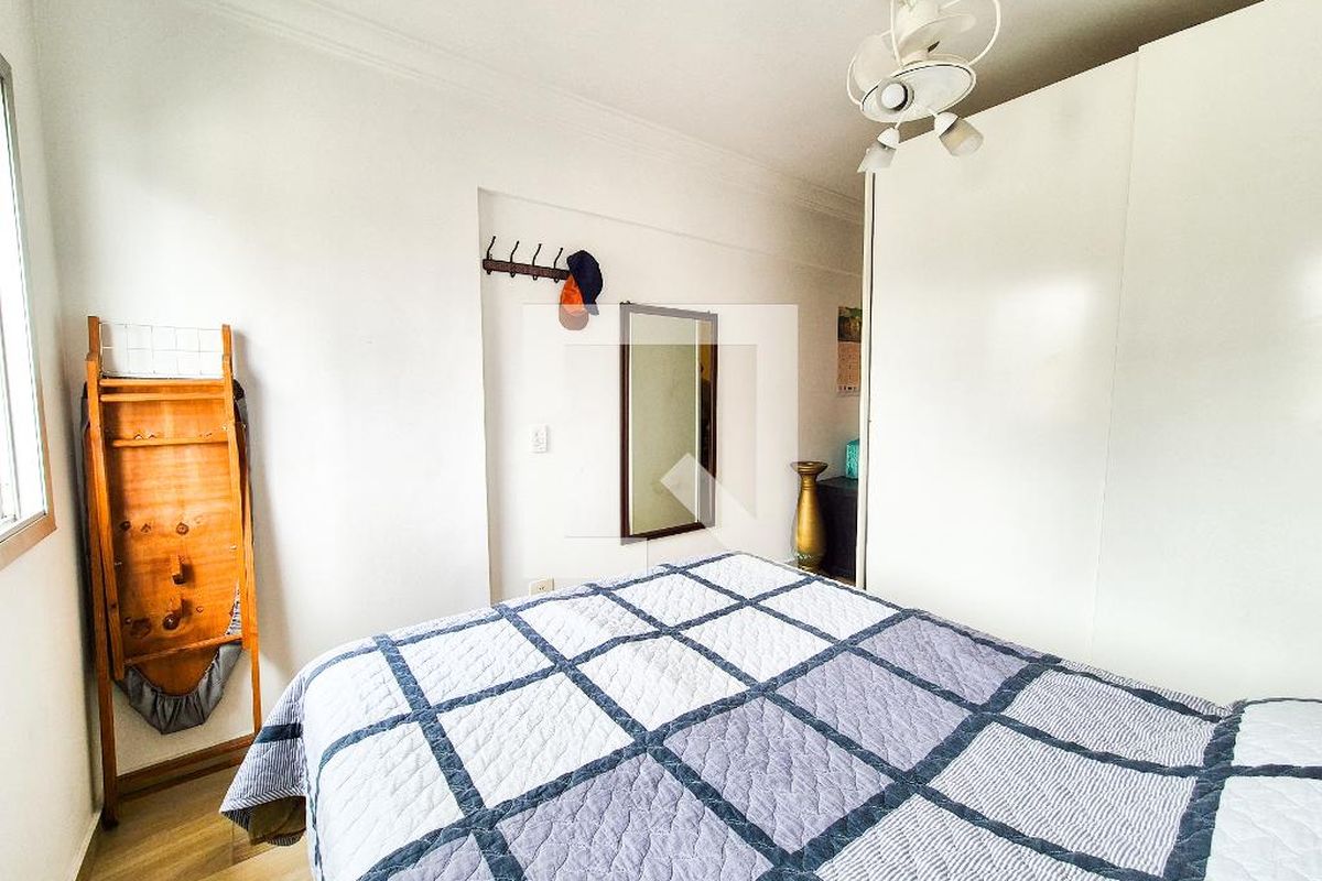 Kitnet-Studio, 32 m² - Foto 7