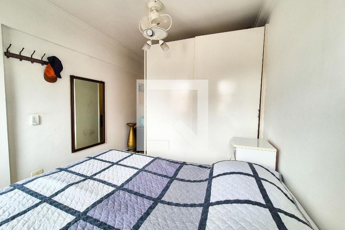 Kitnet-Studio, 32 m² - Foto 6