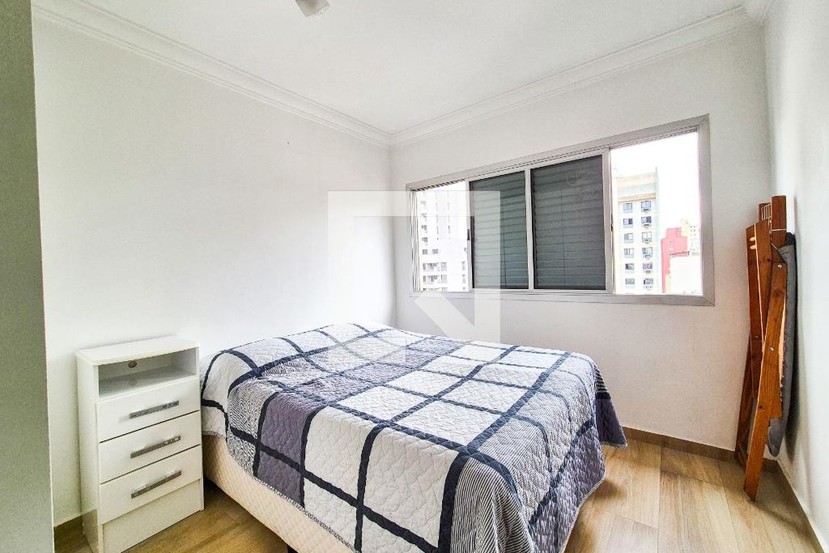 Kitnet-Studio, 32 m² - Foto 9