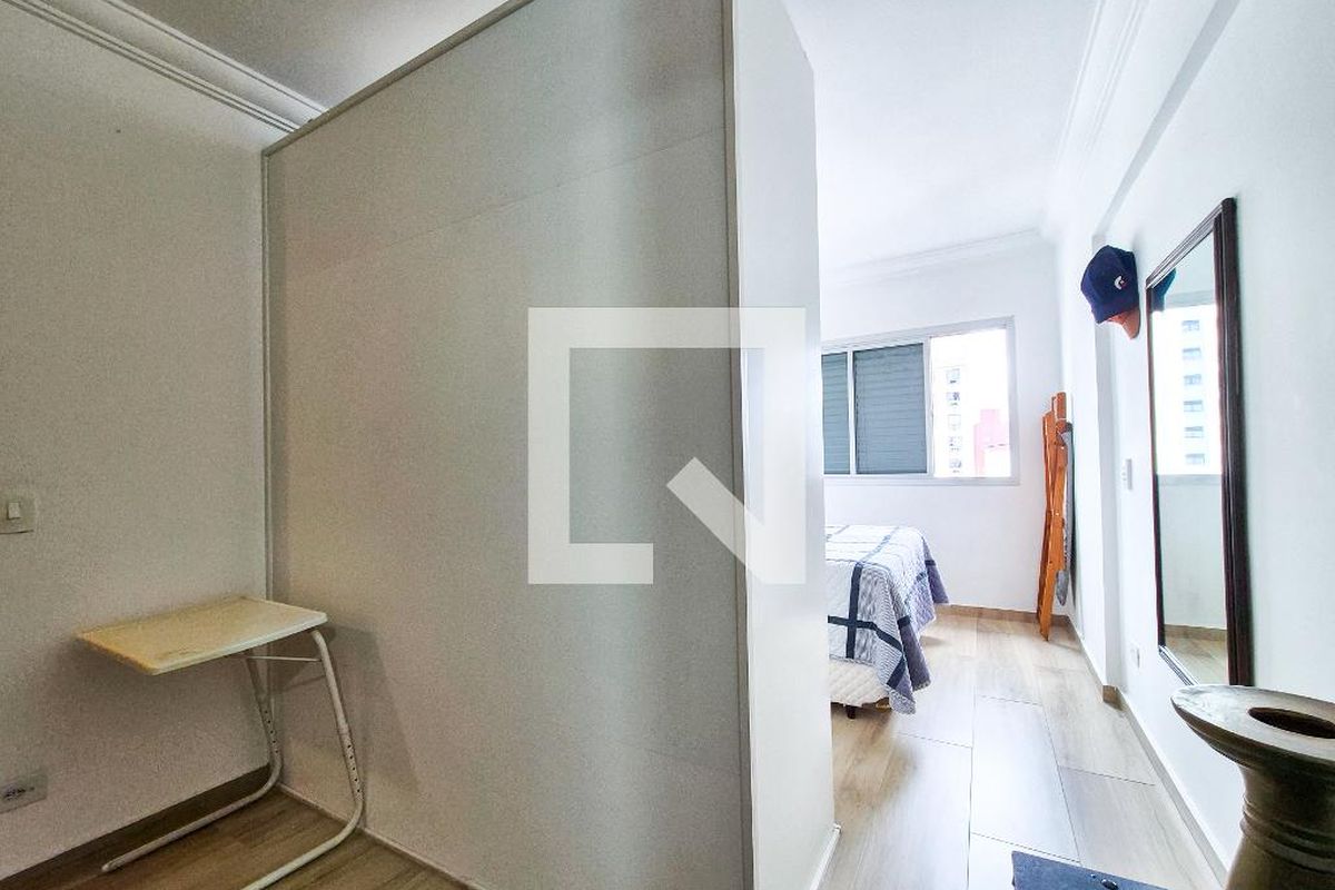 Kitnet-Studio, 32 m² - Foto 11