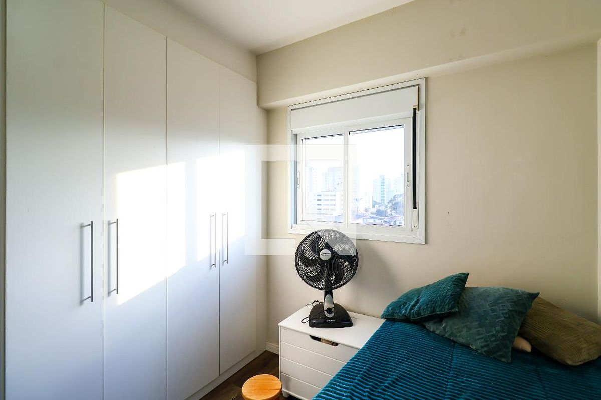 Apartamento, 3 quartos, 82 m² - Foto 25
