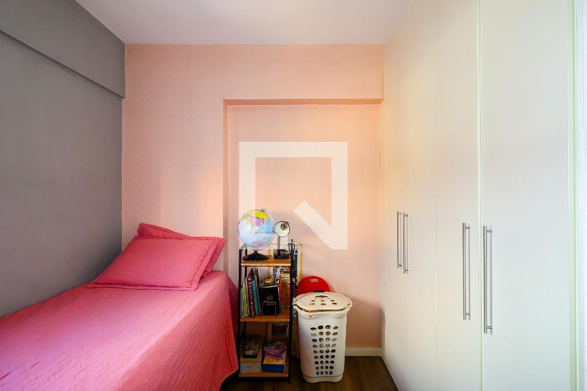 Apartamento, 3 quartos, 82 m² - Foto 19