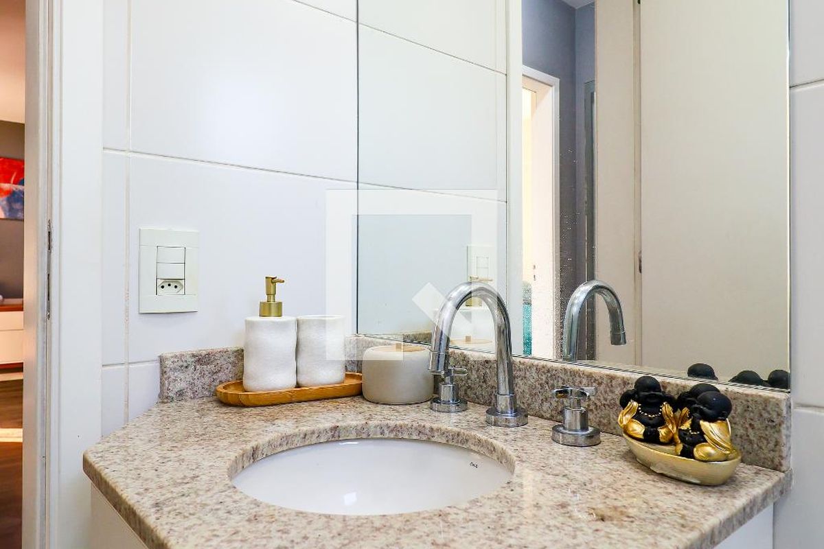 Apartamento, 3 quartos, 82 m² - Foto 30