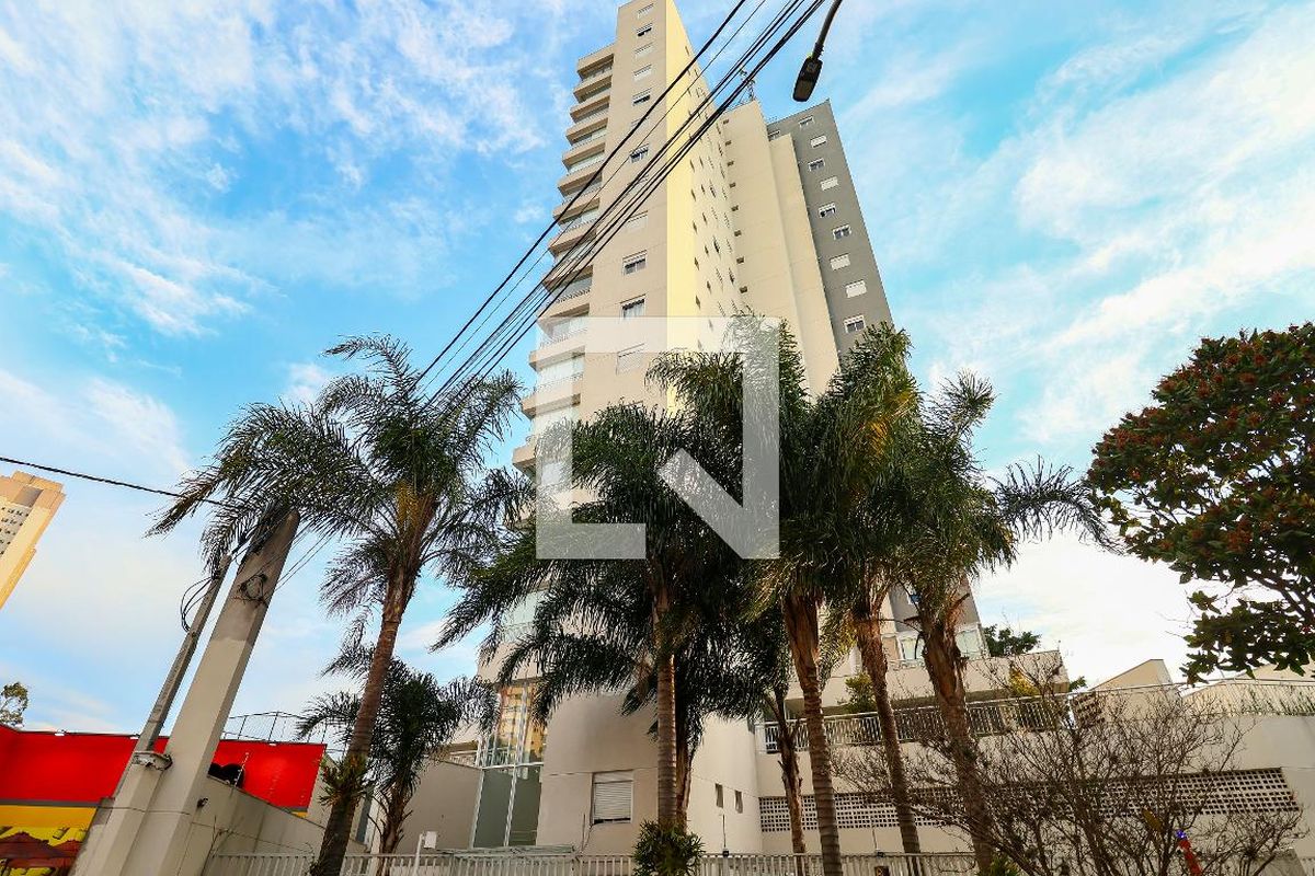 Apartamento, 3 quartos, 82 m² - Foto 54