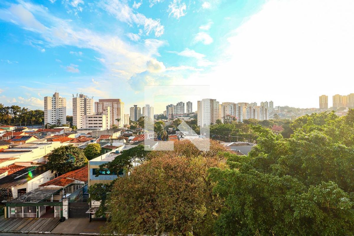 Apartamento, 3 quartos, 82 m² - Foto 9