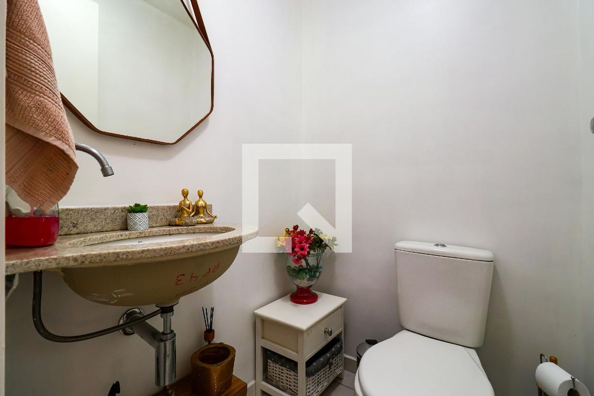 Apartamento, 3 quartos, 82 m² - Foto 32
